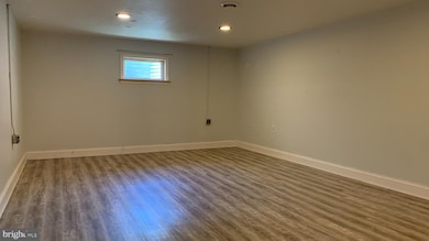 1206 Valley Rd, Pasadena, MD 21122 - photo 4