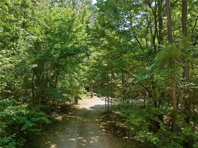 77 Fork Creek Trail, Broken Bow, OK 74728 - photo 3