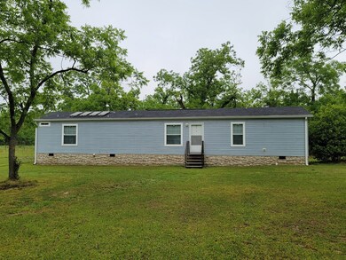 4628 Bowles Rd, Baconton, GA 31716 - photo 2