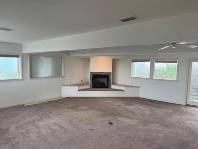 2624 Indian Pass Rd, Port Saint Joe, FL 32456 - photo 3