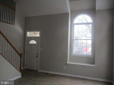 215 Sylvan St, Riverside, NJ 08075 - photo 4