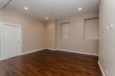 1838 W Augusta Blvd unit 2R, Chicago, IL 60622 - photo 5