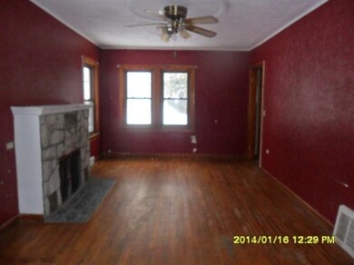 Additional Photo