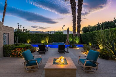 15 Chandra Ln, Rancho Mirage, CA 92270 - photo 6