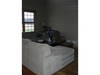 Den/Family/Great Room.