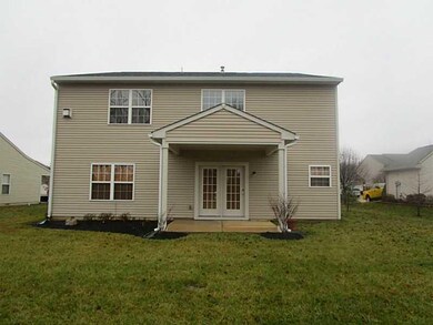 1247 Yellowstone Way, Franklin, IN 46131 - photo 5