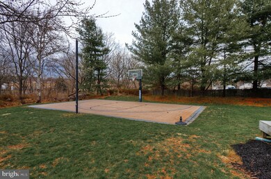 1604 Clearbrook Rd, Lansdale, PA 19446 - photo 4