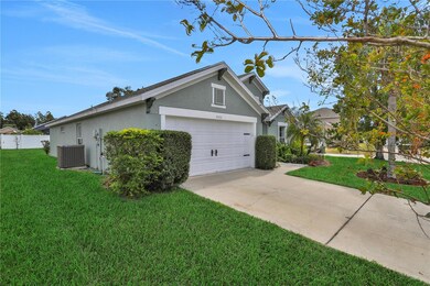 3323 Verbena Ave, Winter Haven, FL 33881 - photo 2