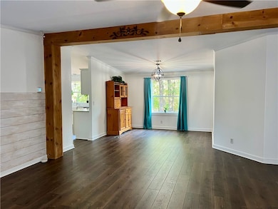 8205 Jackrabbit Ln, Bryan, TX 77808 - photo 4