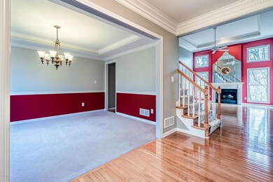 12205 Saratoga Estates Rd 4