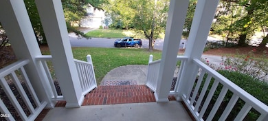 206 High House Rd, Cary, NC 27513 - photo 3