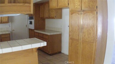 6552 Ivanpah Ave, Twentynine Palms, CA 92277 - photo 5