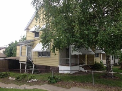 1414 N Main Ave, Scranton, PA 18508 - photo 2