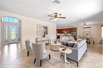 19012 Elston Way, Estero, FL 33928 - photo 3