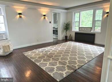 415 Arch St unit 1, Spring City, PA 19475 - photo 4