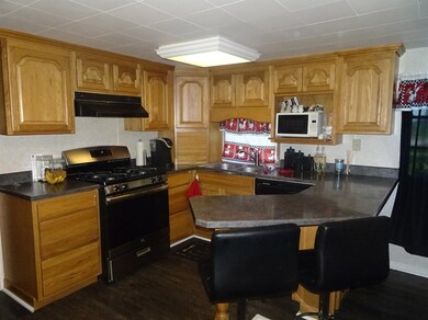 3820 N 300 E, Knox, IN 46534 - photo 2