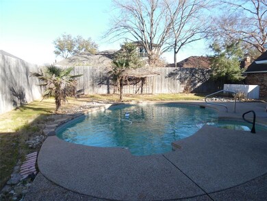 3708 Westview Dr, Bedford, TX 76021 - photo 6