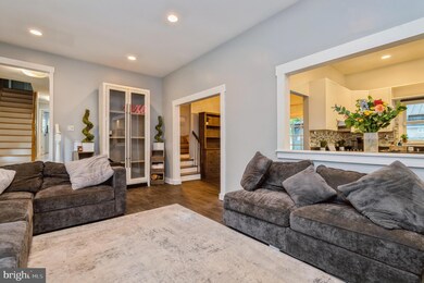 45 Ivy Ln W, East Windsor, NJ 08520 - photo 4