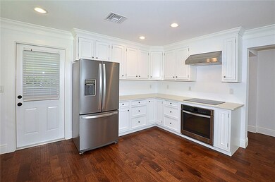 680 16th St, Vero Beach, FL 32960 - photo 5