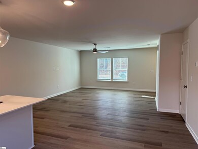 330 Stonyway Ln, Easley, SC 29640 - photo 5