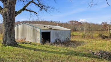 210 County Road 317, Squires, MO 65755 - photo 6