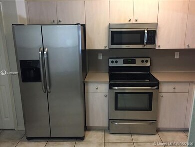 11444 NW 48th Terrace, Doral, FL 33178 - photo 4