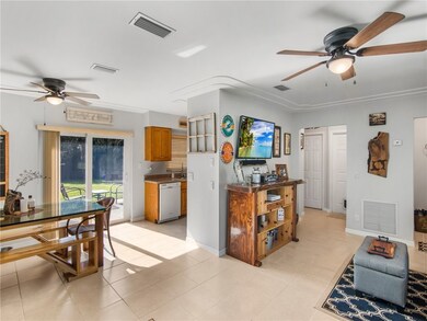 1566 Picasso St, Sebastian, FL 32958 - photo 3
