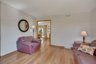 1153 Lincoln Rd, Oregon, WI 53575 - photo 5