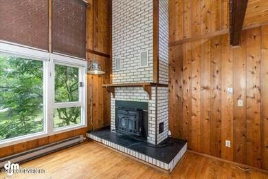05-Living Room_KC_07817