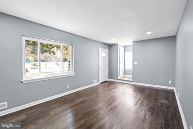 7606 15th Ave, Takoma Park, MD 20912 - photo 3