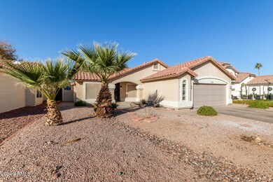 156 N Nielson St, Gilbert, AZ 85234 - photo 2