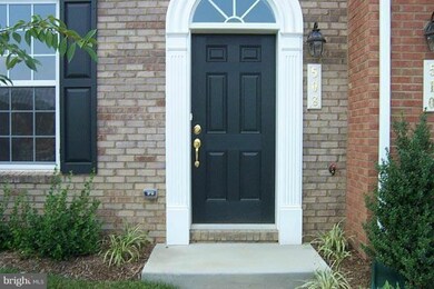 508 Garrett a Morgan Blvd, Hyattsville, MD 20785 - photo 4