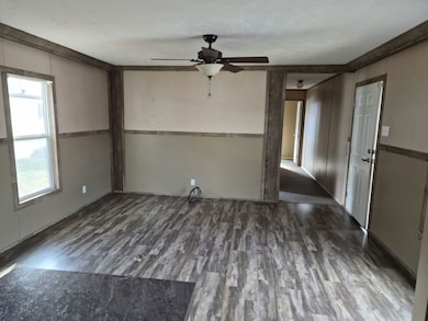 113 Boggs Mountain Loop unit 113, Elliston, VA 24087 - photo 2