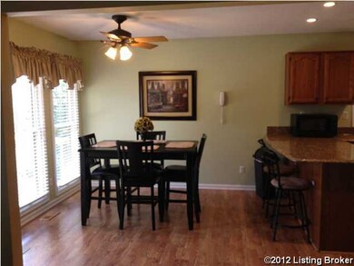 7413 Rome Beauty Place, Louisville, KY 40228 - photo 5