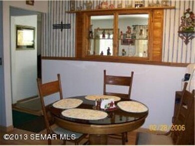 935 S 3rd Ave, Albert Lea, MN 56007 - photo 3