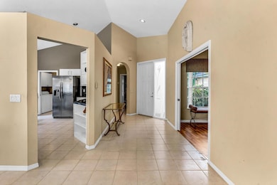 11074 Springbrook Cir, Boynton Beach, FL 33437 - photo 5