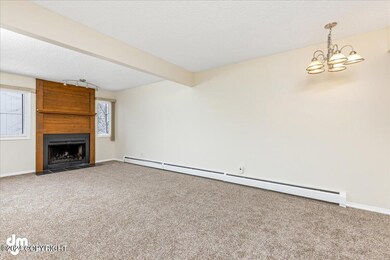 04-Living Room 20240320-DW-4366