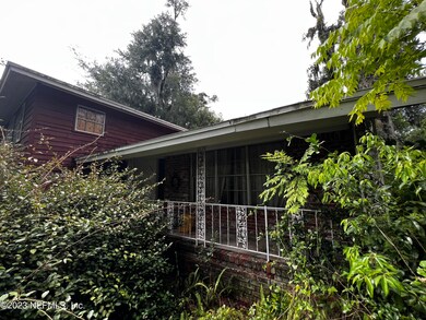 5907 Dian Wood Dr, Jacksonville, FL 32210 - photo 4