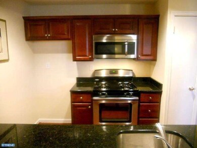 312 Wendover Dr, Norristown, PA 19403 - photo 2