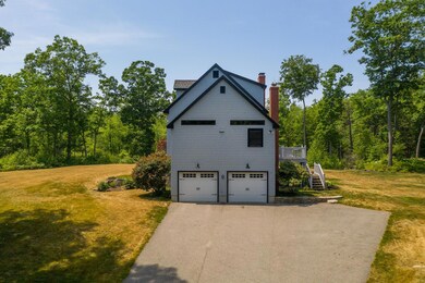 3550 SF of living space