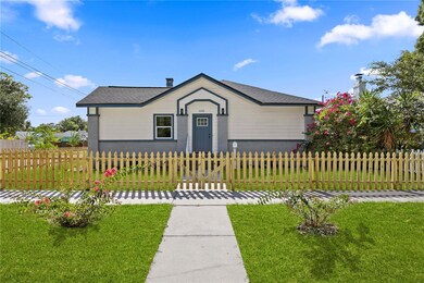 1100 14th St N, Saint Petersburg, FL 33705 - photo 4