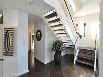 71 Weston Rd, Lincoln, MA 01773 - photo 6