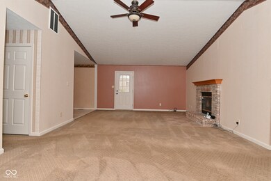 3770 Wilbur Rd, Martinsville, IN 46151 - photo 5
