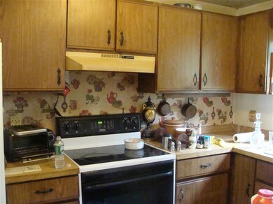 6 Hobbler Rd, Buzzards Bay, MA 02532 - photo 5