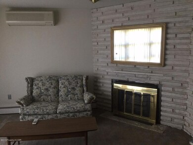 10 Howard Ave, Conyngham, PA 18219 - photo 3