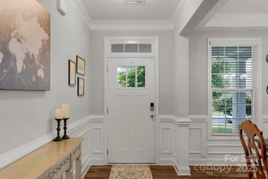 236 Robinwood Ln, Clover, SC 29710 - photo 4