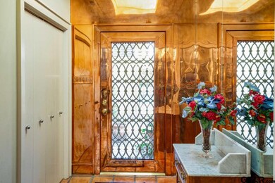 824 Woodhall Ct, Tyler, TX 75703 - photo 4