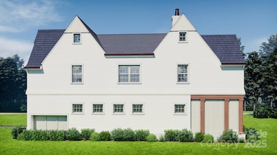 222 Walnut St, Davidson, NC 28036 - photo 3