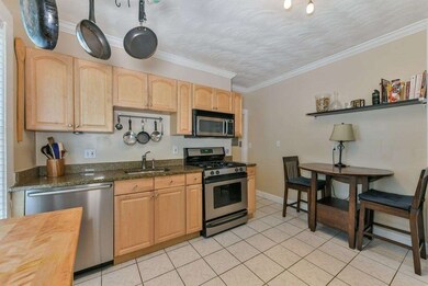 79 Sumner St unit 1, Dorchester, MA 02125 - photo 4