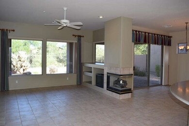 7450 E Soaring Eagle greatroom